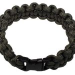 MFH náramek Paracord 1