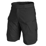 Helikon kraťasy HELIKON Urban Tactical 11' R/S black L Co dělat