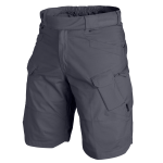 Helikon kraťasy HELIKON Urban Tactical 11' R/S shadow grey XXXL Co dělat