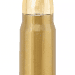 Magnum termoska Magnum BULLET 350ml kapacita: 350ml vnější tělo: nerez vnitřní tělo: nerezová ocel víčko: PS zátka: PS