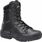 Magnum boty Magnum Viper pro 8'' Leather WP UK 3