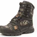 Magnum boty Magnum Lynx 8.0 WP chocolate-camo 3