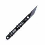 ANV Knives nůž ANV-M050 CMS Který nůž je ten nejlepší? Jednoduše ten