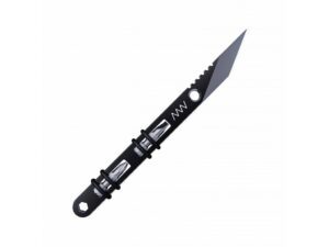 ANV Knives nůž ANV-M050 CMS Který nůž je ten nejlepší? Jednoduše ten