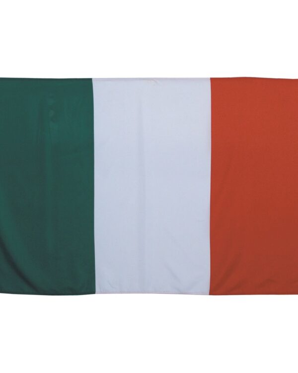 MFH vlajka Itálie vlajka Itálie velikost: cca 90x150cm nové zboží