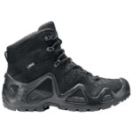 boty Lowa Zephyr gtx mid TF UK 11