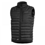 Pentagon vesta Pentagon Homer black XXXL Homer Vest: Ultimate Insulation Liner     Homer Vest