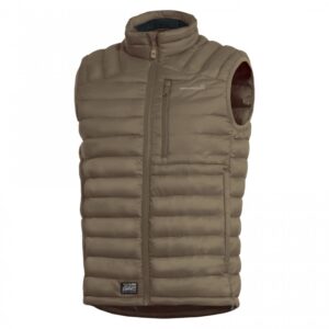 Pentagon vesta Pentagon Homer coyote XXXL Homer Vest: Ultimate Insulation Liner     Homer Vest